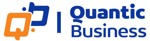 Quantic Business